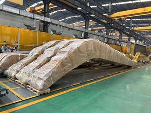 Monde Fabrikant Hoge Kwaliteit Kat Graafmachine Lange <span class=keywords><strong>Boom</strong></span> Oem Graafmachine Lange Bereik <span class=keywords><strong>Boom</strong></span> Arm Te Koop - Product Image 5