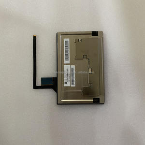 Brand New Original High quality liquid crystal display module LCD panel P0700WF1MA11DBC1 LCD display - Product Image 2