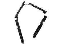 Placa PCBA LED OEM de Alto Rendimiento, Personalizada, Ensamblaje SMT Profesional JTD JTD0326