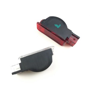 A4LQ3Q5A6A6LQ7A3A3L Footwell <b>Lights</b>, <b>Door</b> Panel Welcome <b>Lights</b>, Warning <b>Lights</b>, Trunk <b>Lights</b> 8KD947411 - Product Image 3