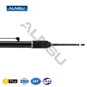 <span class=keywords><strong>Caja</strong></span> <span class=keywords><strong>de</strong></span> dirección <span class=keywords><strong>de</strong></span> pieza <span class=keywords><strong>de</strong></span> automóvil ALNSU <span class=keywords><strong>de</strong></span> alta calidad para <span class=keywords><strong>HONDA</strong></span> <span class=keywords><strong>ODYSSEY</strong></span> RL5 RL 53601-TK8-A01 53601-SOX-A04 53601SOXA04 53601TK8A01 - Product Image 5