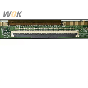 Innolux V500DJ7-QE1-1E8 50 inch màn hình thời gian giới hạn <span class=keywords><strong>LCD</strong></span> TV thay thế Module 32 43 49 50 55 65 75 85 86 inch màn hình TV - Product Image 4