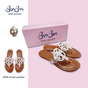 2025 da <span class=keywords><strong>donna</strong></span> da spiaggia estiva per <span class=keywords><strong>ciabatte</strong></span> da casa in pelle sandali infradito con strass - Product Image 3