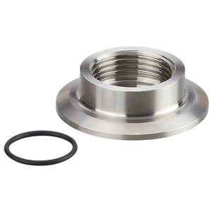 NEW-IFM-BRAND E30531 E43300 E43301 E43309 E43315 E43310 E43412 E30056 LMT100 Welding <b>Adapter</b> - Product Image 4