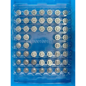 Sensor de Presión Hidráulica 0DE 0GC DQ380 DQ381 SMP147-549, Unidad de Control de Transmisión para VW Audi <span class=keywords><strong>Skoda</strong></span> 2.0T 2015-2024 - Product Image 6