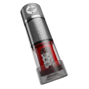 Оптовая продажа, фабричное устройство для эякуляции - Product Image 1