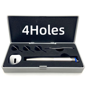 Turbine Tandheelkundige Apparatuur <span class=keywords><strong>Scaler</strong></span> Handstuk Sonic S Air <span class=keywords><strong>Scaler</strong></span> - Product Image 2