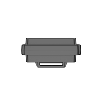 Système de positionnement global pour animaux 4G GPS, traceur pour animaux de compagnie, étanche, en plastique, dispositif de suivi WIFI pour chiens, chats, chevaux, moutons, 1 an