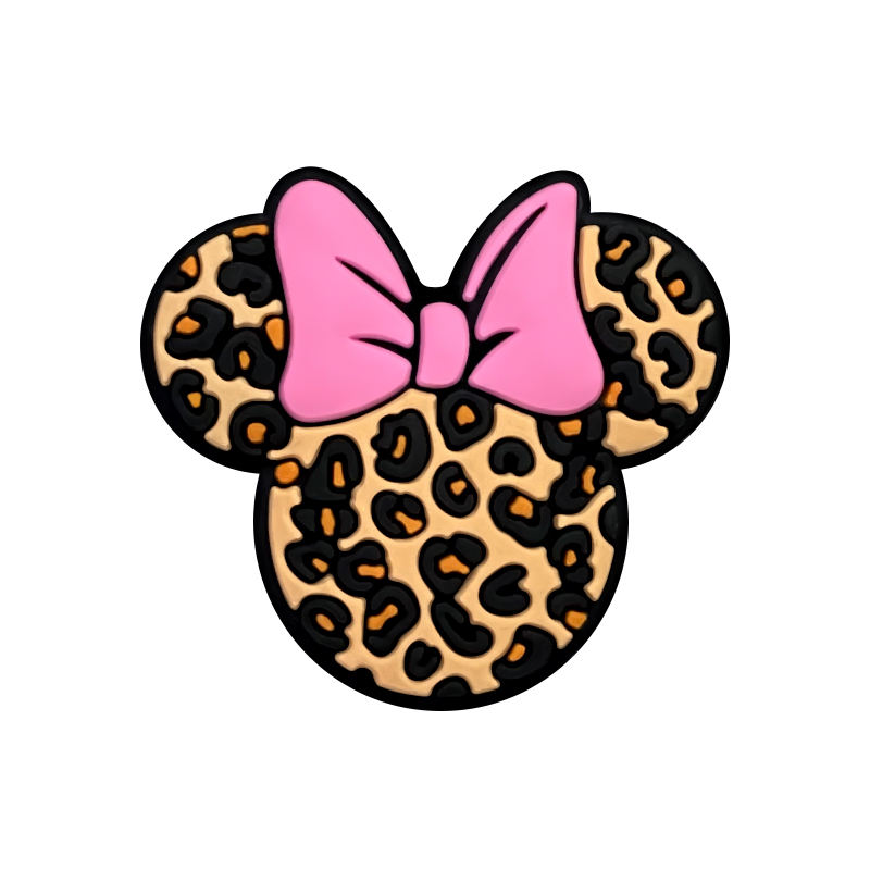 cuentas de minnie#6