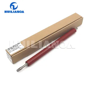 P 1005 p1006 m1522 p1505 m1120 mf 4410 4450 RC2-1183-000cn Lpr-1008-000cn के लिए दबाव रोलर - Product Image 6