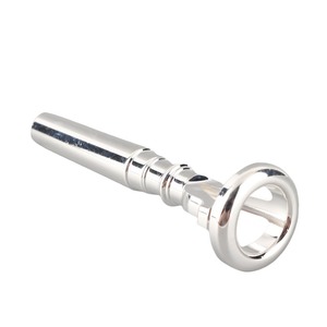 อุปกรณ์ฝึก<span class=keywords><strong>ก</strong></span>ล้ามเนื้อริมฝีปา<span class=keywords><strong>ก</strong></span>สำหรับ<span class=keywords><strong>แซ</strong></span><span class=keywords><strong>ก</strong></span><span class=keywords><strong>โซ</strong></span><span class=keywords><strong>โฟน</strong></span> ทรอมโบน และคลาริเน็ต - Product Image 1