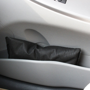 Fabricant spécialisé dans les sacs déshumidificateurs pour voitures sur mesure, les déshumidificateurs et les déshydratants en gel de silice pour l'automobile. OEM/ODM - Product Image 3