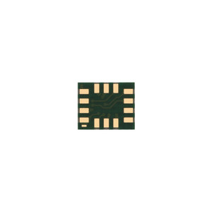 Sensor Digital de Giroscopio de Alto Rendimiento con Seguimiento de Movimiento MEMS de Seis Ejes ICM-42607-P LGA-14 Original - Product Image 3