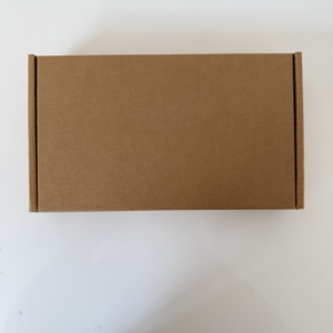 Campanas <span class=keywords><strong>de</strong></span> <span class=keywords><strong>Madera</strong></span> <span class=keywords><strong>de</strong></span> <span class=keywords><strong>5</strong></span> Tonos para Meditación, Instrumento <span class=keywords><strong>de</strong></span> Percusión, Campana <span class=keywords><strong>de</strong></span> Mano con Mazo, ¡Oferta! - Product Image 6
