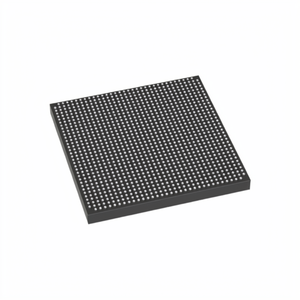256 TFBGA EP4CE15M9I7N Integrados, Comprar en Línea, Componentes Electrónicos, Distribuidor Autorizado - Product Image 1