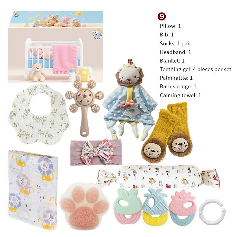 LK-9PCS-2   แอลเค-9พีซีเอส-2