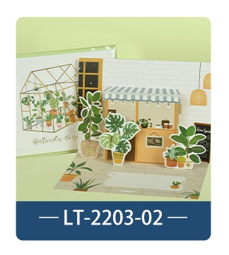 LT-2203-02