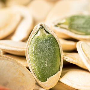 <span class=keywords><strong>Semi</strong></span> <span class=keywords><strong>di</strong></span> <span class=keywords><strong>Zucca</strong></span> Crudi Essiccati in Guscio 10kg, Snack Salato <span class=keywords><strong>di</strong></span> Grado Alimentare, Confezione Personalizzata, Vari Gusti Disponibili - Product Image 4