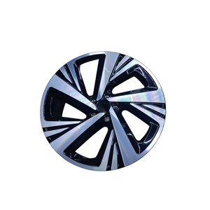 อะไหล่รถยนต์ขายส่ง อะไหล่รถยนต์ครบวงจร กันชน ไฟหน้า ไฟท้าย กระจังหน้า บังโคลน ฝากระโปรงหน้า กระจกหน้ารถ สำหรับรถยนต์ <span class=keywords><strong>VW</strong></span> - Product Image 5