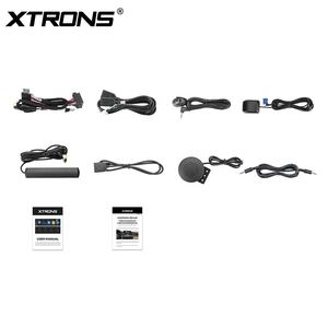 Radio para Auto XTRONS de 14.9 Pulgadas para BMW Serie 1/2 (2011-2017) Sistema NBT LHD, Sistema Operativo Android, 8 Núcleos, 4G LTE, Navegación - Product Image 5