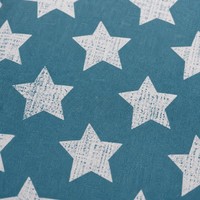 Papier d'emballage cadeau personnalisé en gros, étiquettes assorties, boîtes cadeaux, sacs en papier, carnets – Emballage papier personnalisé tout-en-un pour acheteurs B2B