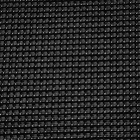 Tissu TEK en PU enduit à motifs variés avec technologie antistatique pour bottes de travail et utilisation en sécurité industrielle pour garçons et filles