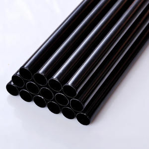 Porte-chaussures de <span class=keywords><strong>maison</strong></span>, meuble pliable, <span class=keywords><strong>fait</strong></span> <span class=keywords><strong>maison</strong></span> - Product Image 5