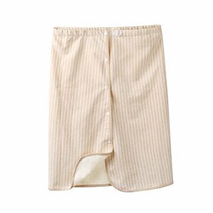 Falda de Cama Impermeable al por Mayor con Botones a Presión, Almohadilla Lavable para Incontinencia, para Pacientes Mayores Postrados, a Prueba de Fugas Menstruales - Product Image 6