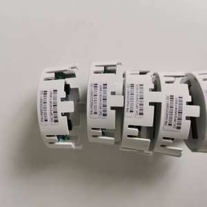 Nuovo Modulo Display Trasmettitore Honeywell Originale Disponibile in Magazzino per Automazione Industriale PLC - Product Image 3