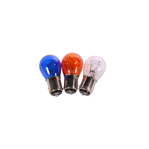 Phares de voiture <span class=keywords><strong>Led</strong></span> <span class=keywords><strong>12v</strong></span>, 21w, <span class=keywords><strong>5w</strong></span>, 21w, lampes de parc lumineuses, clignotants automatiques, europe et en chine - Product Image 5