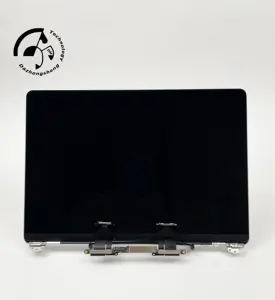 Tout nouvel écran d'affichage LCD A1708 A1706 13 pouces pour Macbook Pro 2016 2017 remplacement complet EMC 3164 EMC 2978