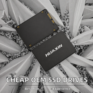 Factory Direct Wholesale 2.5 Inch Solid State <b>Drive</b> (<b>SSD</b>) Logo SATAIII 3.0 Interface Capacity Options 64GB 512GB Supports 2.5-in - Product Image 1