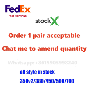 Высококачественные мужские и женские рабочие ботинки из нубука с высоким и средним голенищем, на шнуровке, с металлическим подноском, желтые, для активного отдыха, с технологией Goodyear - Product Image 4