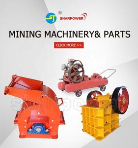 SHARPOWER yt FT160A FT160B 에어 피트가있는 27 에어 레그 록 스톤 드릴 드릴링 머신 - Product Image 4