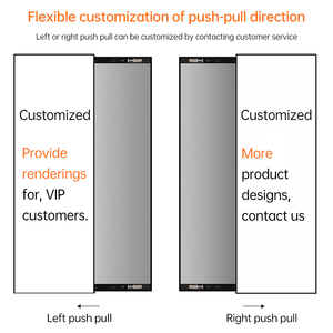 Nhà Máy Tùy Chỉnh Sang Trọng Tường Sơn Với Đồng Hồ Trang Trí Phòng Khách Hiên Tinh Thể Sứ Sơn Tường Nghệ Thuật Kính Gương - Product Image 6