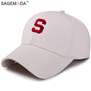 Gorras Snapback con dise&ntilde;o personalizado, gorras de b&eacute;isbol Snapback en blanco con logotipo bordado 3d, gorras de algod&oacute;n - Product Image 2