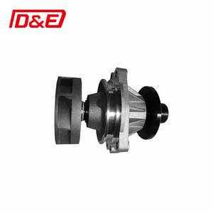 Ap03 — pompe à eau pour bmw, accessoires de voiture, E34, E36, E39, E46, E60, E83, E85, Z3, 520i, 11517527910, vente en gros, 11517509985, 7527910 - Product Image 3