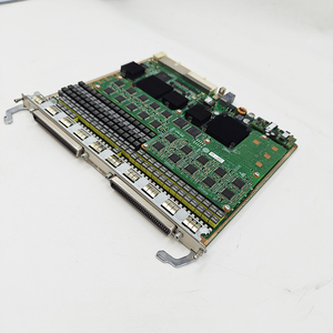 Ma5616 IP DSLAM พร้อม<span class=keywords><strong>24</strong></span>/48พอร์ต ccub ccme aspb adle vdle Adee vcmm การ์ดใยแก้วนำแสง ADSL2 VDSL2 VDSL Paia Pida - Product Image 6