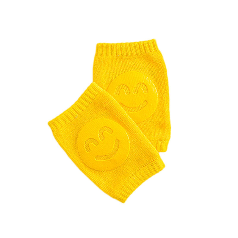 สีเหลือง