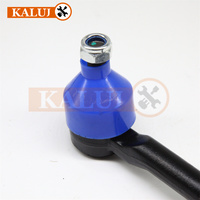 Kaluj Essieu arrière gauche barre stabilisatrice biellette 48710-0R020 48710-42020 pour Toyota RAV 4