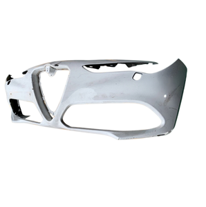 Parachoques Delantero, Guardabarros, Capó para <span class=keywords><strong>Alfa</strong></span> <span class=keywords><strong>Romeo</strong></span> Clover, Original de Segunda Mano, Alta Calidad, AR50557367 50557367 - Product Image 6