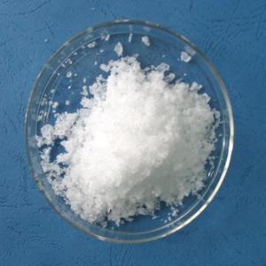 Nhà Máy Giá Chất lượng cao kẽm <span class=keywords><strong>molybdate</strong></span> độ tinh khiết 99% 13767-32-3 - Product Image 6