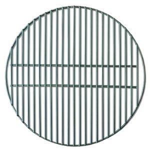 <span class=keywords><strong>ตะแกรง</strong></span>ย่างบาร์บีคิวแบบเกาหลี<span class=keywords><strong>ตะแกรง</strong></span>ย่างบาร์บีคิวทรงกลมทำจากสแตนเลส - Product Image 5