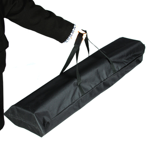Sac de ski étanche MESOROCCK avec poignée de transport sac de démarrage convient à la plupart des tailles de snowboard et de planches de ski de qualité supérieure - Product Image 5