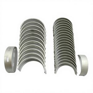 Topkwaliteit auto-onderdelen motorlager & drijfstanglagerhuls & drukring motorlager voor Audi R8 5.2 V10 RS7 - Product Image 1