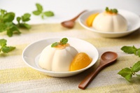 Gélatine en gros, épaississant, poudre de gélatine de qualité alimentaire, prix de la poudre de gélatine pour gelée et pudding, pour épaississants et stabilisants