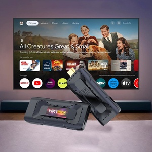 IPTV <span class=keywords><strong>ติด</strong></span>ต่อฉัน. - Product Image 1