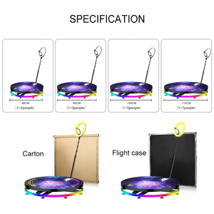 Cabine Photo Portable <span class=keywords><strong>360</strong></span> degrés, Machine de remplissage de lumière, appareil Photo, Ipad, Selfie, vidéo, accessoires gratuits, rotation automatique, cabine Photo <span class=keywords><strong>360</strong></span> - Product Image 5