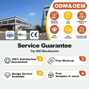 Bomba de Agua Eléctrica Auxiliar de Refrigeración Diésel OEM 04L121011N 010157801KT para VW <span class=keywords><strong>Caddy</strong></span> 2.0 TDI <span class=keywords><strong>2016</strong></span> y Seat Ateca - Product Image 4