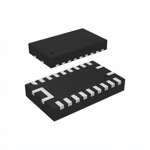 MP5056GQV-Z Electronic Circuit Components 22 PowerVFQFN In Stock Power Management (PMIC) - Product Image 1